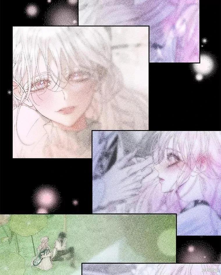 第 91 页