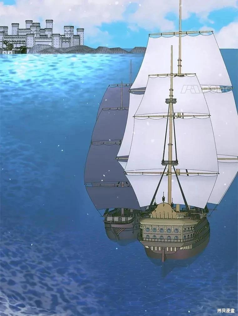 第 78 页