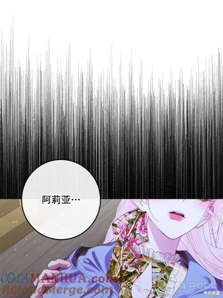第 97 页
