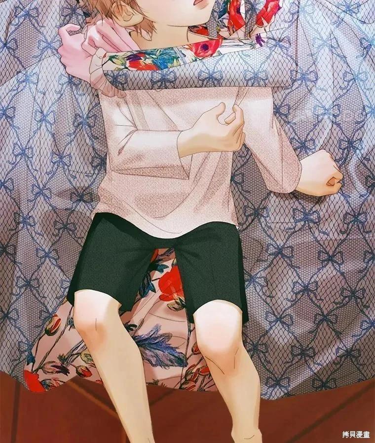 第 107 页