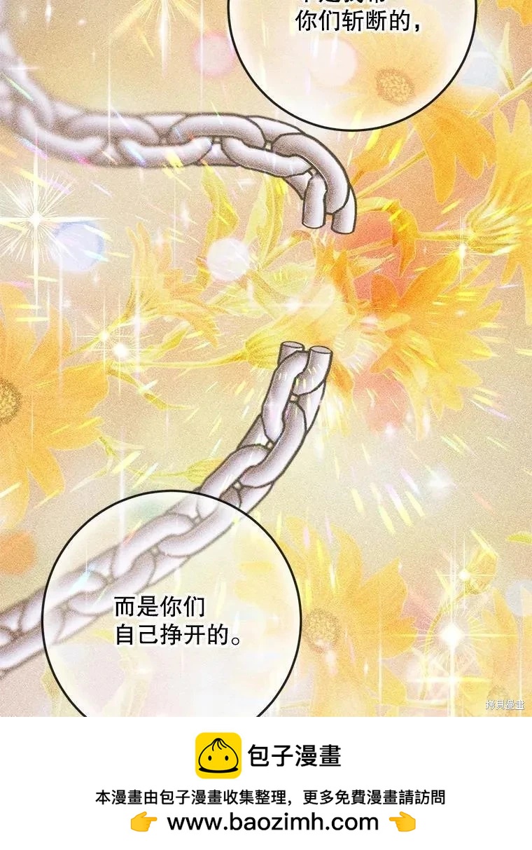 第 100 页
