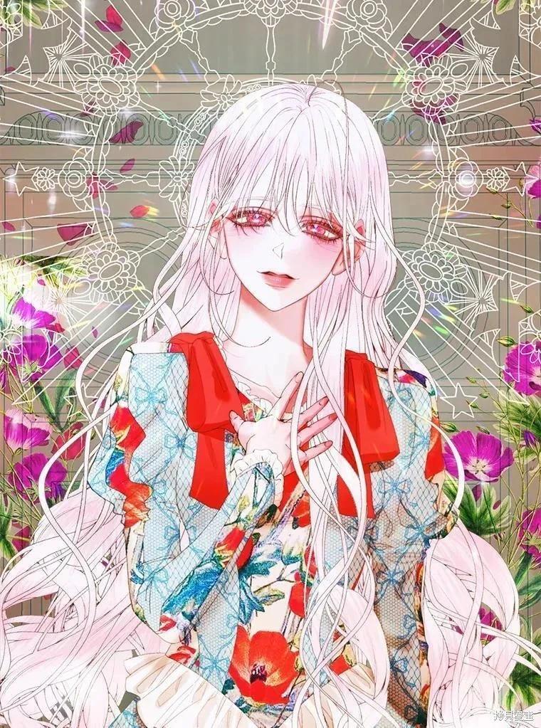 第 103 页