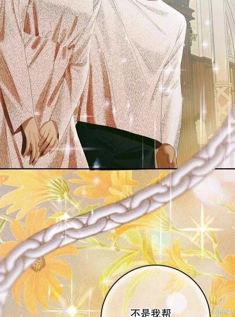 第 99 页