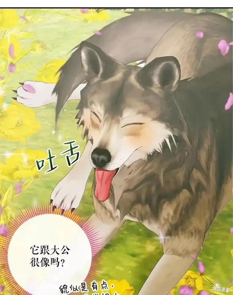 第 82 页