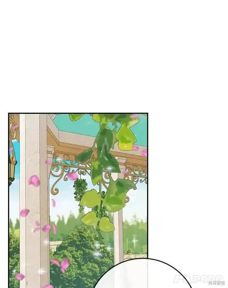 第 104 页