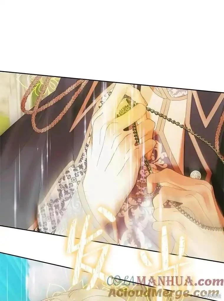第 93 页