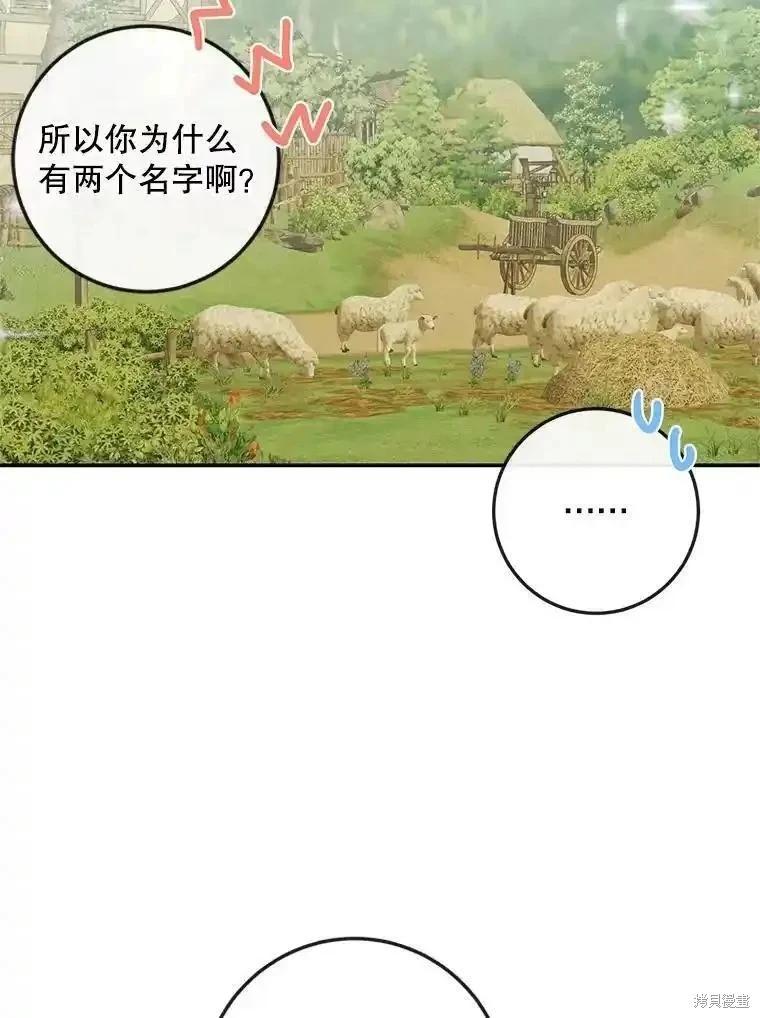 第 112 页