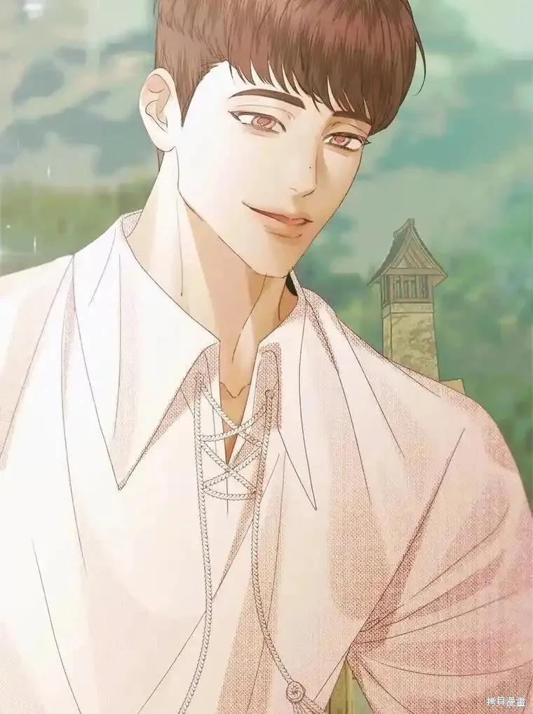 第 115 页