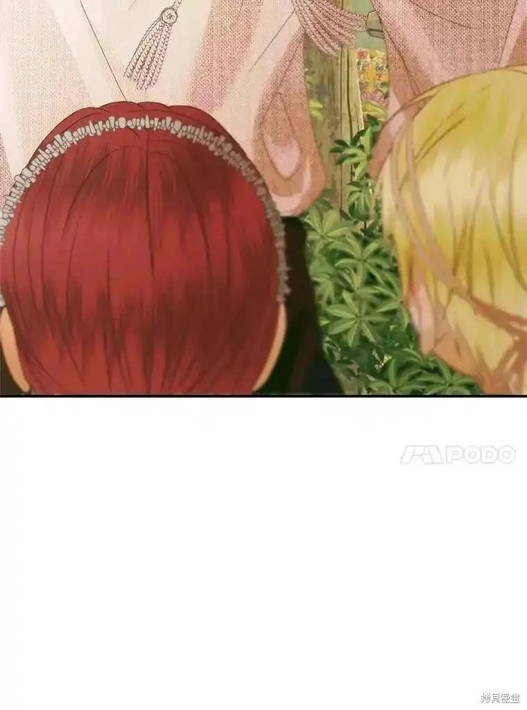第 116 页