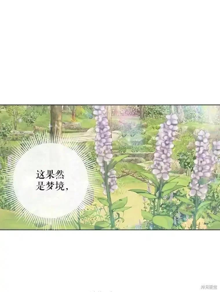 第 82 页