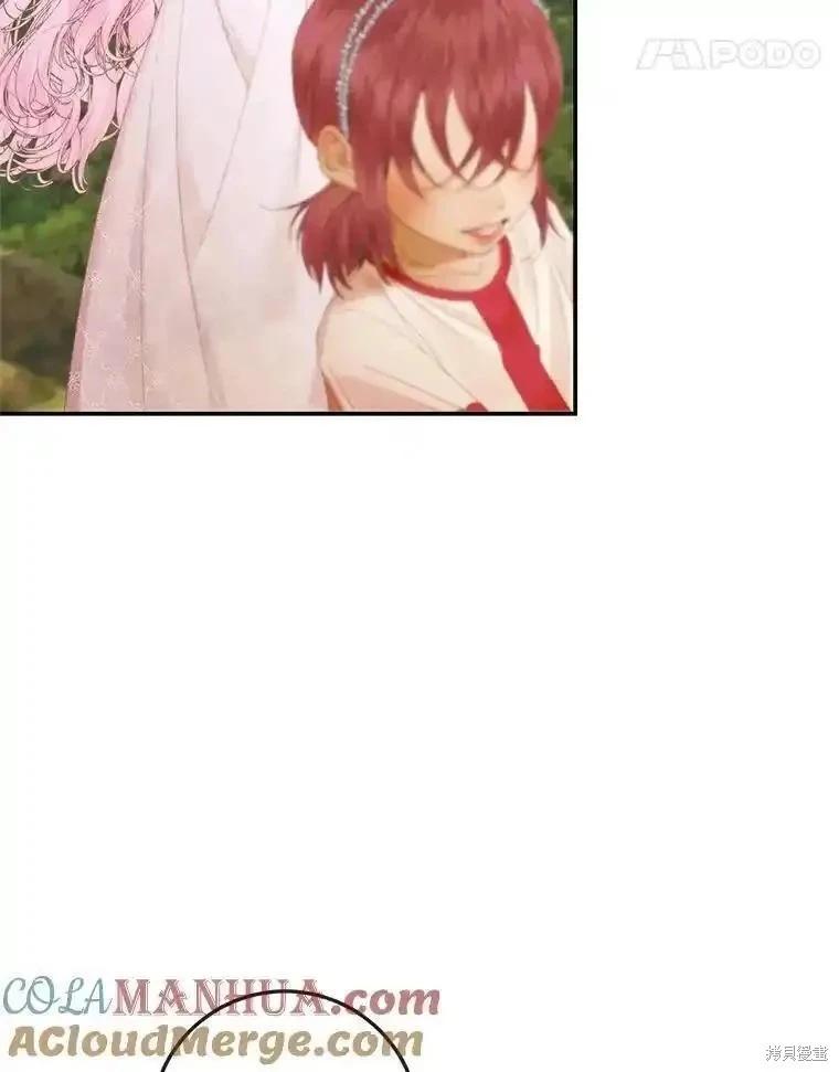 第 97 页
