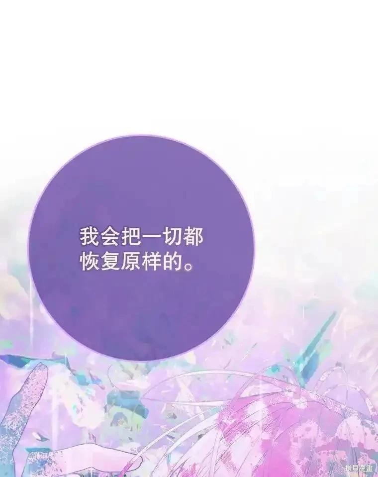 第 111 页