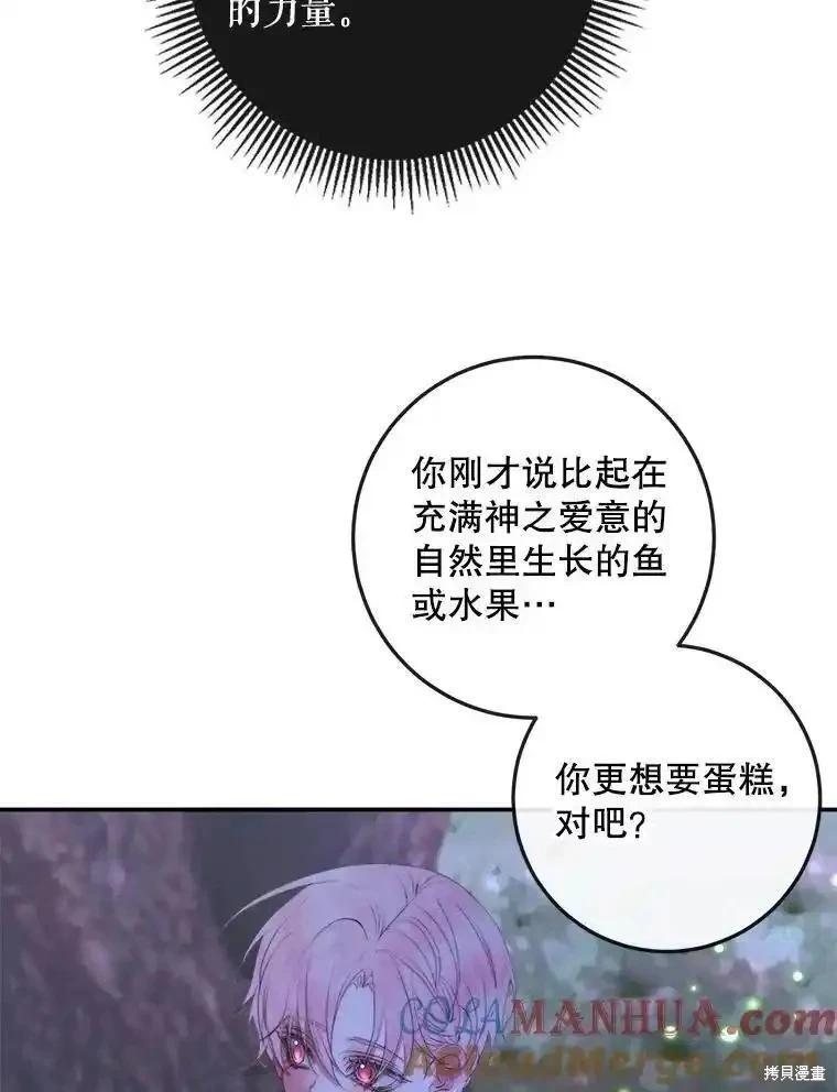 第 77 页
