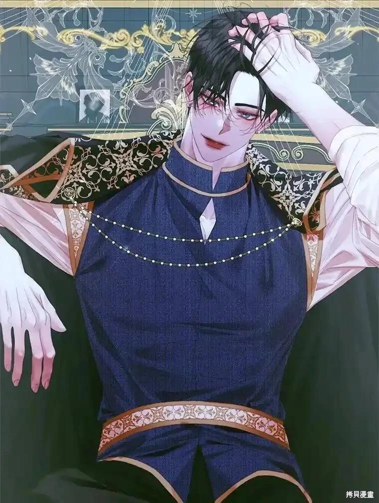 第 111 页