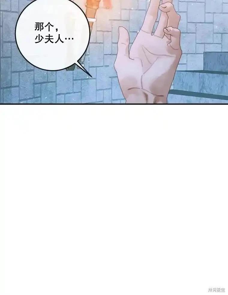 第 95 页