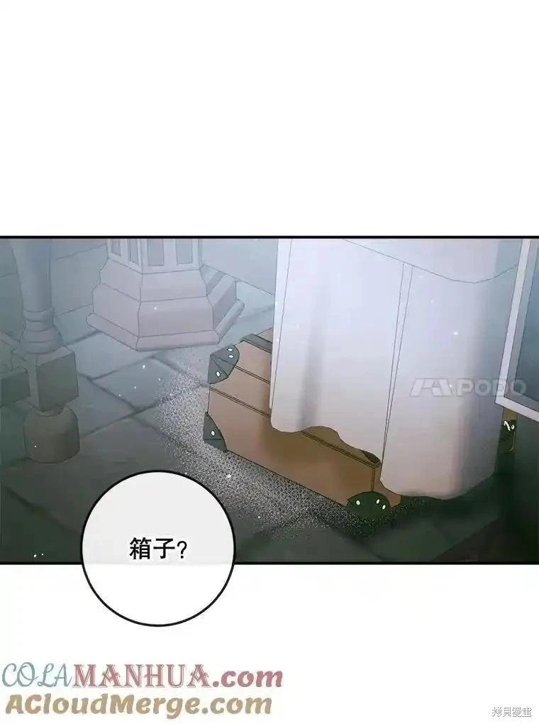 第 101 页