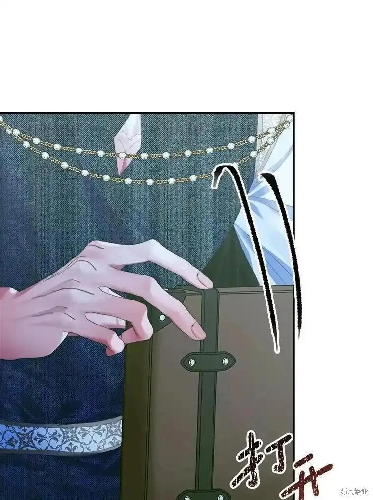 第 102 页