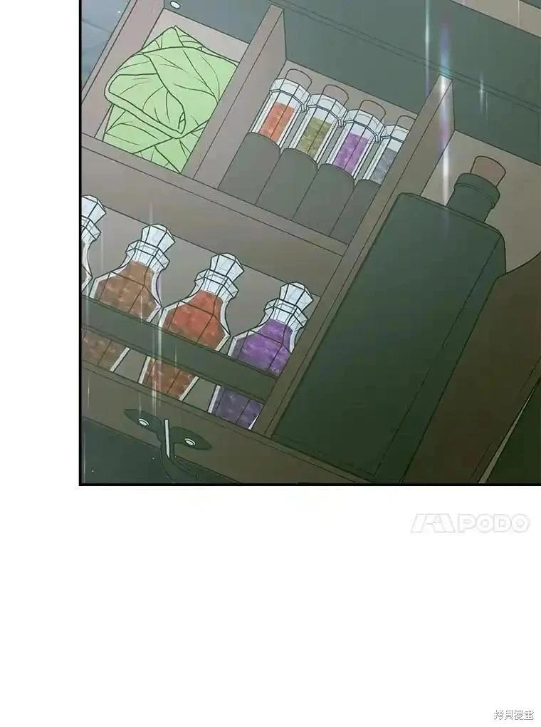 第 104 页