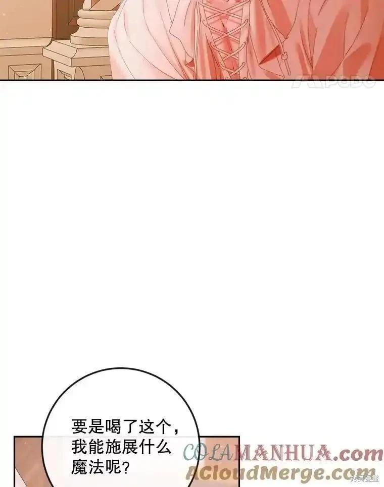 第 97 页