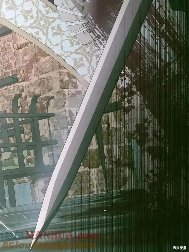 第 101 页