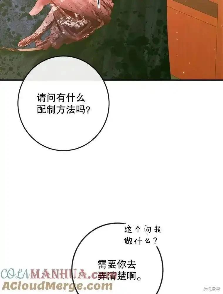 第 113 页