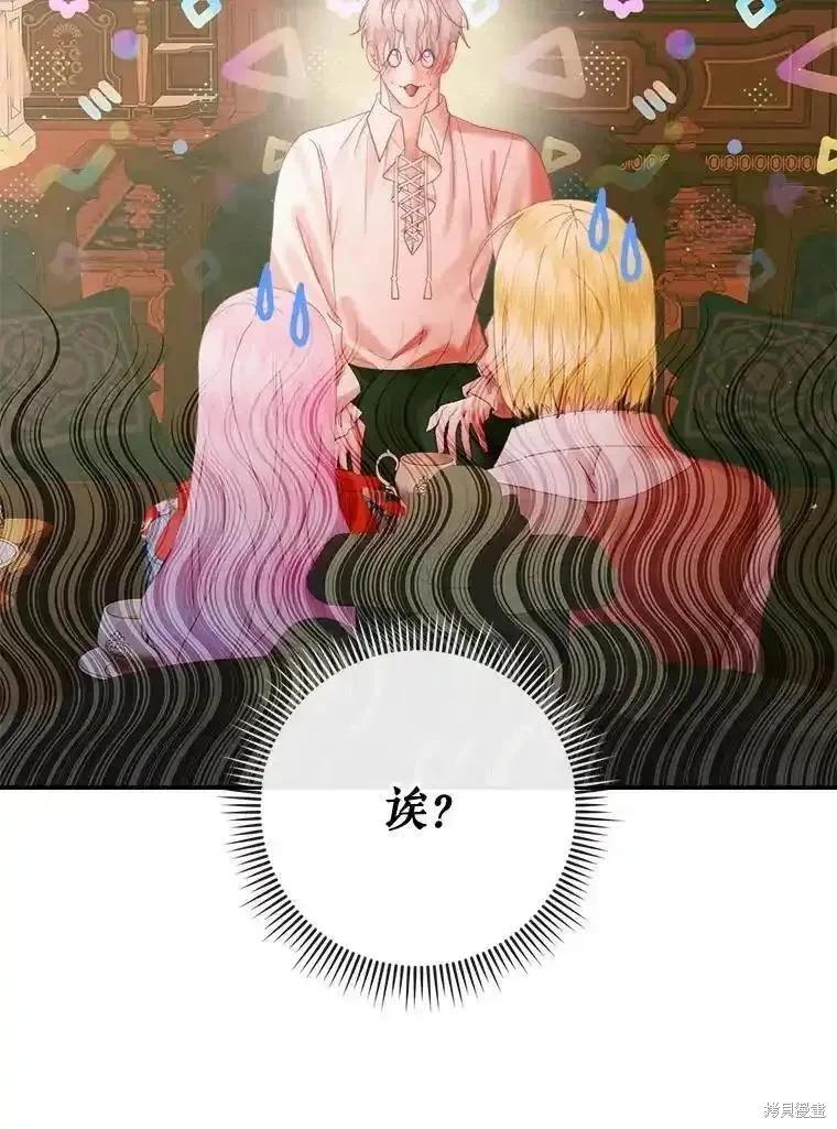 第 66 页