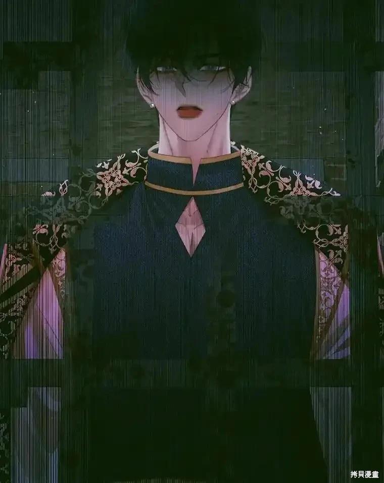 第 91 页