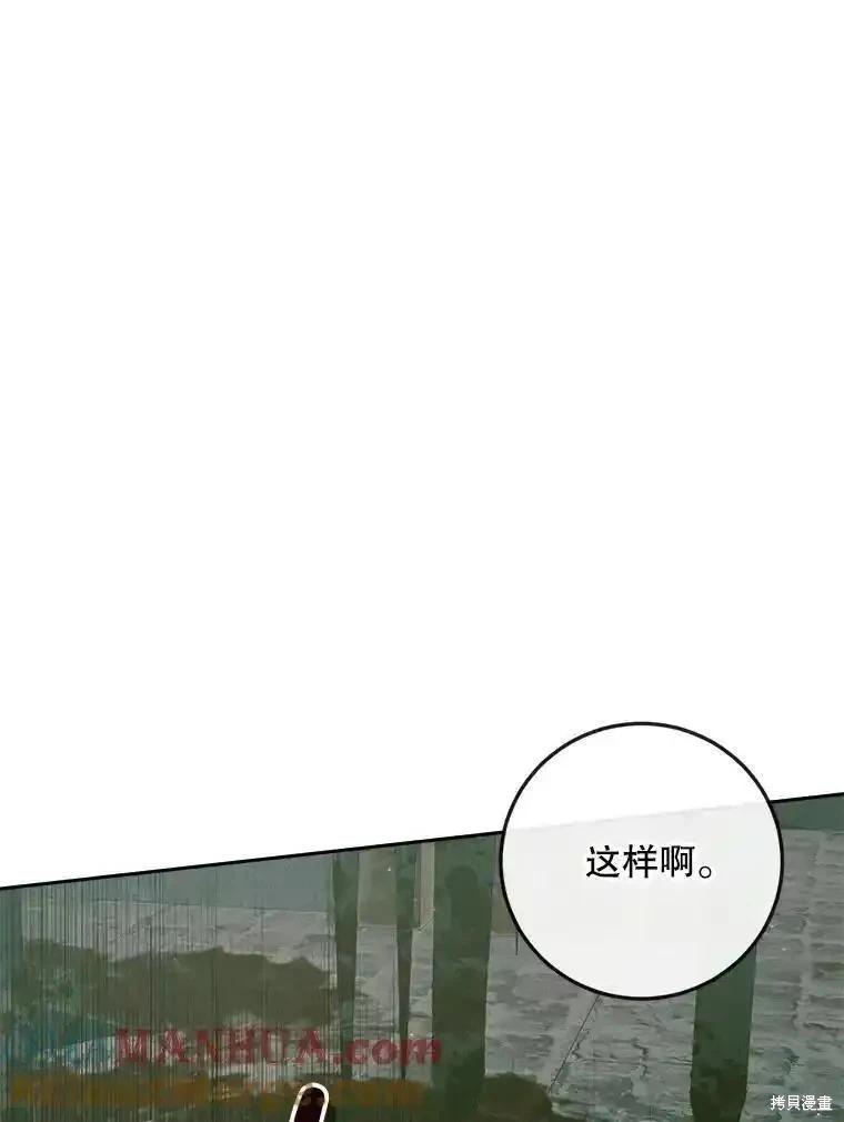 第 97 页