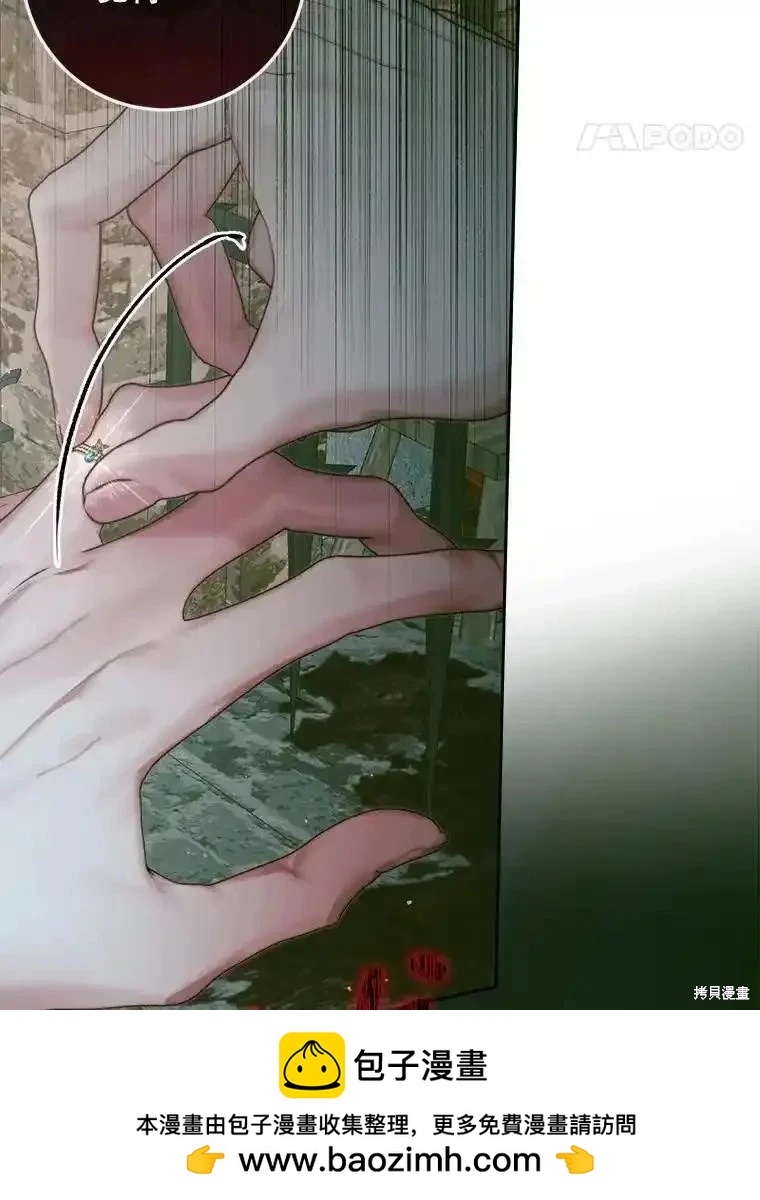 第 99 页