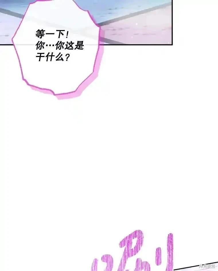 第 106 页