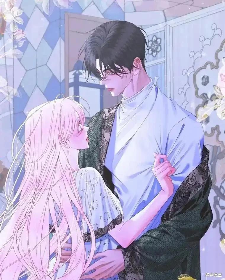 第 108 页