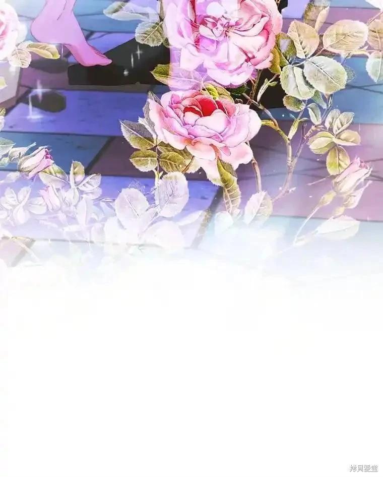 第 110 页
