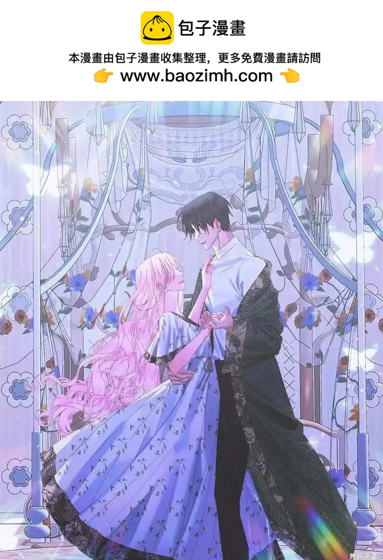 第 115 页