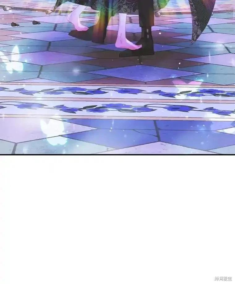 第 116 页