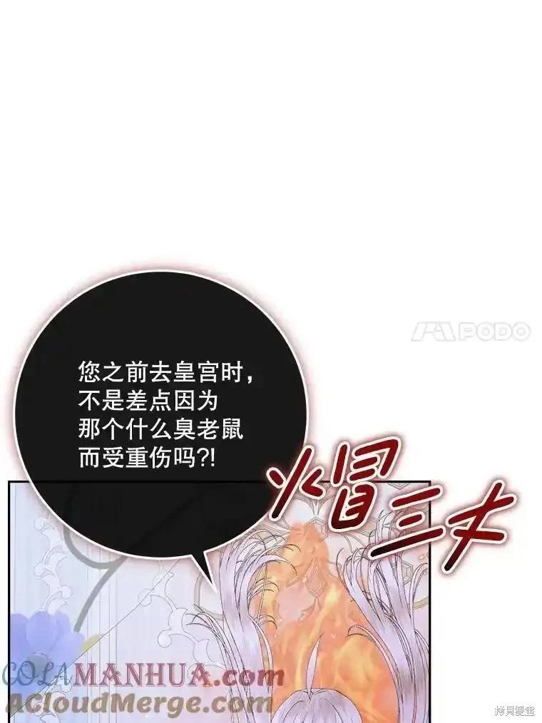 第 61 页