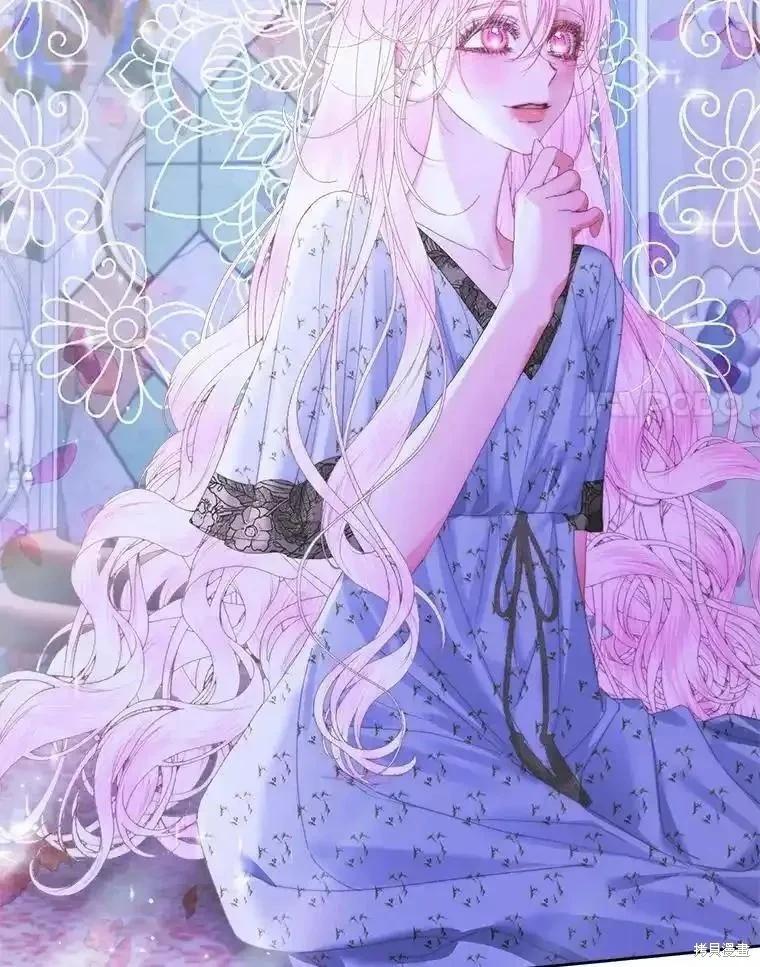 第 74 页