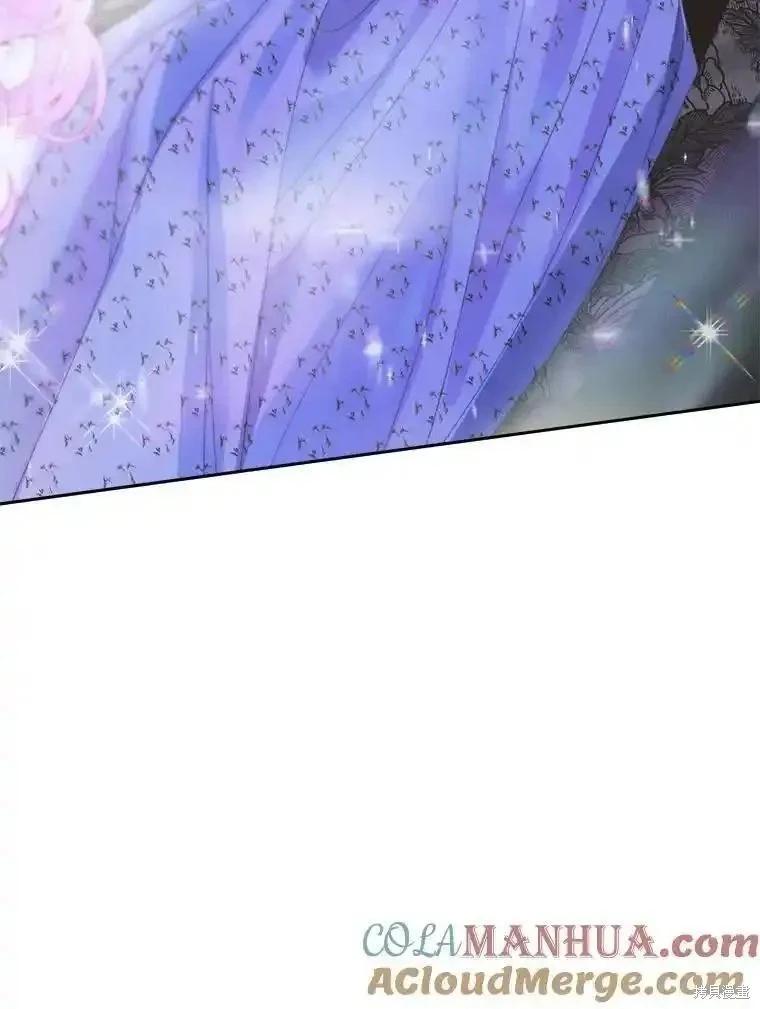第 89 页