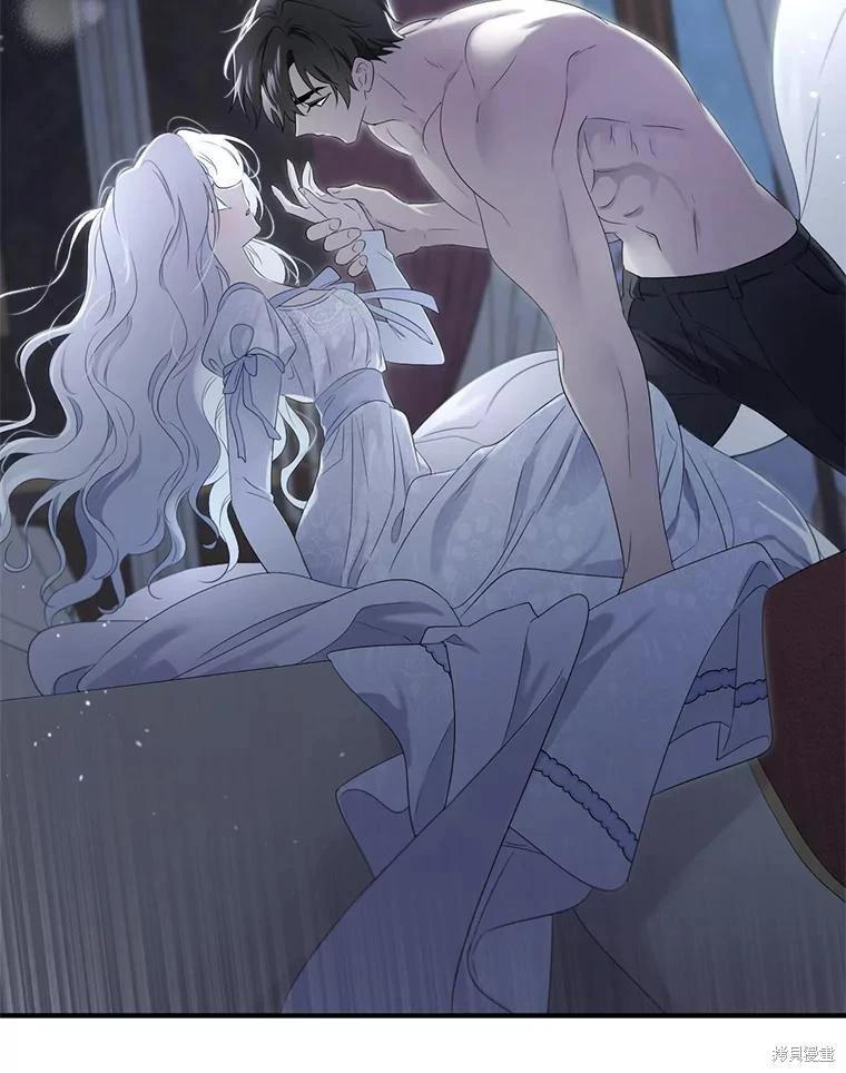 第 52 页