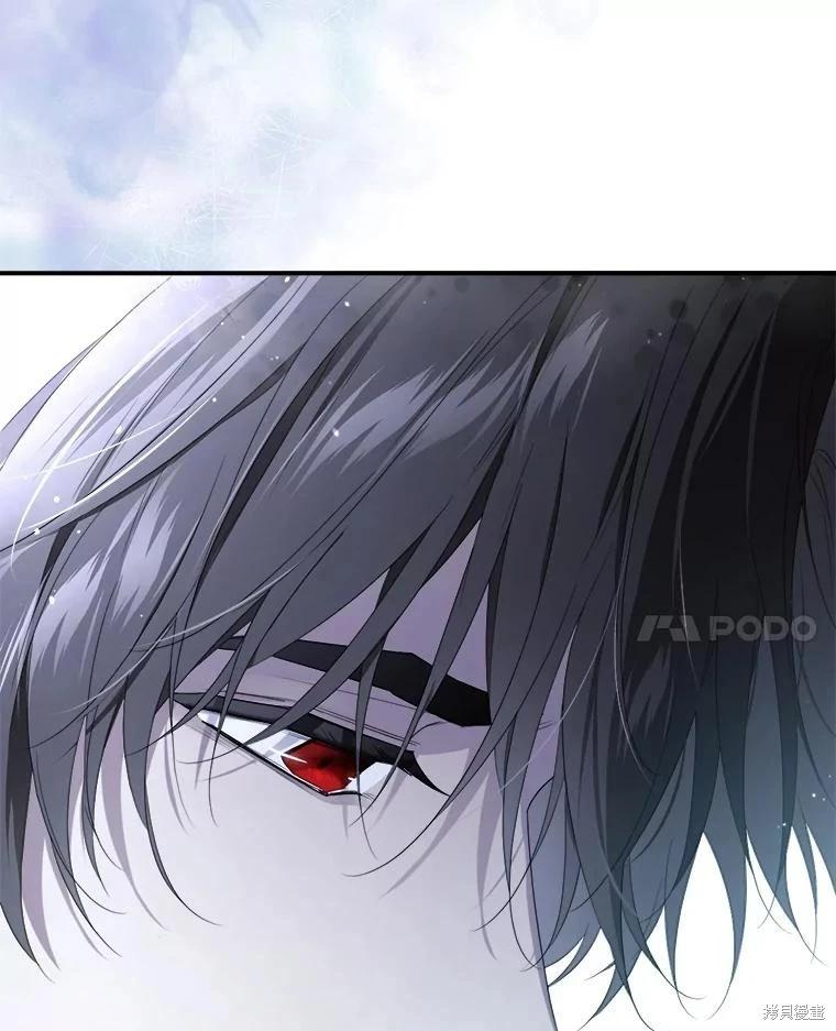 第 95 页