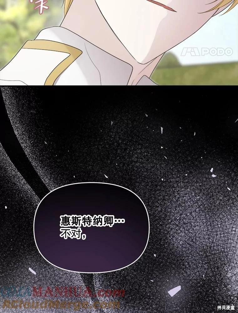 第 101 页