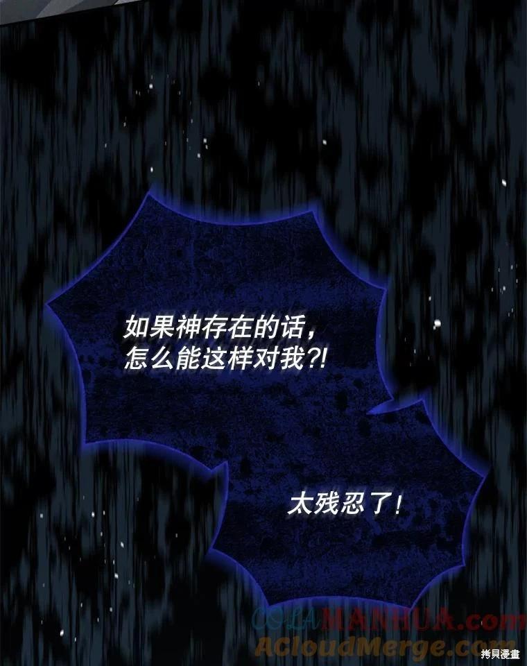 第 113 页