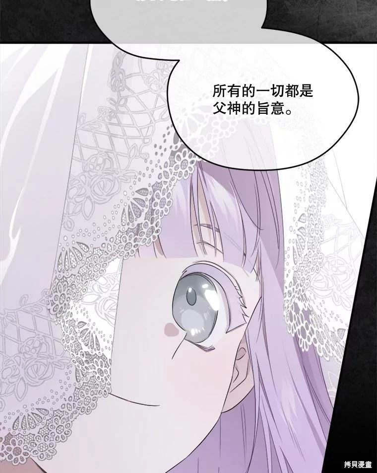 第 126 页