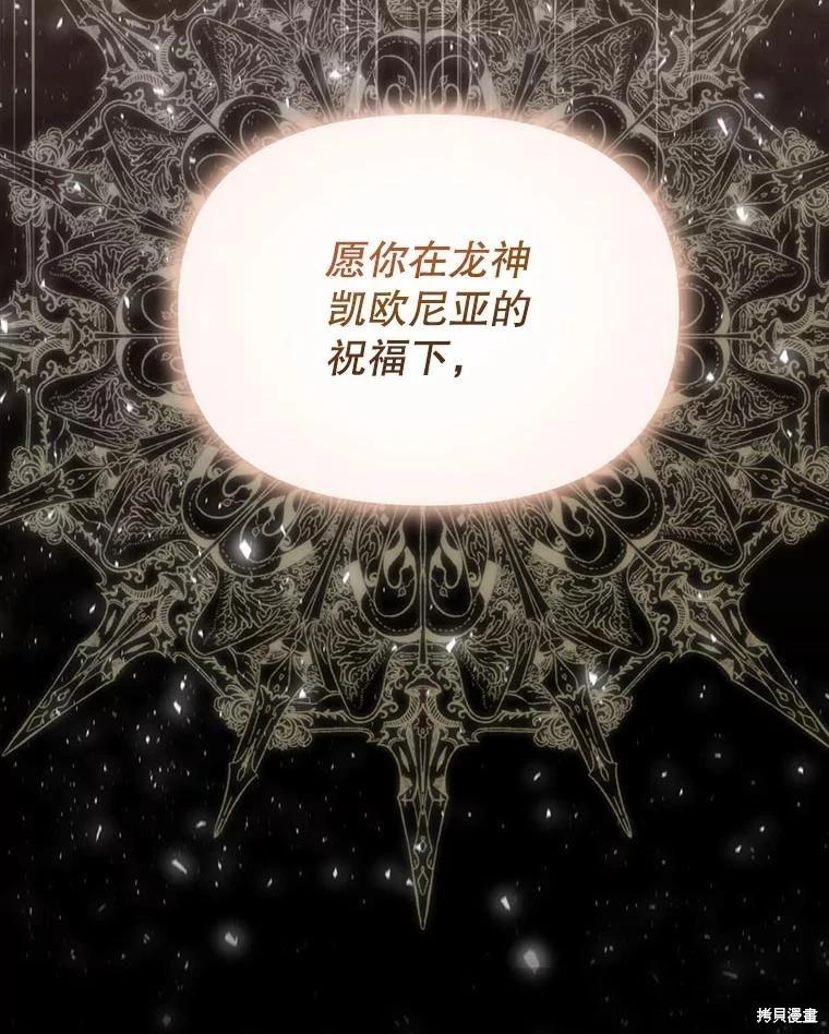 第 102 页