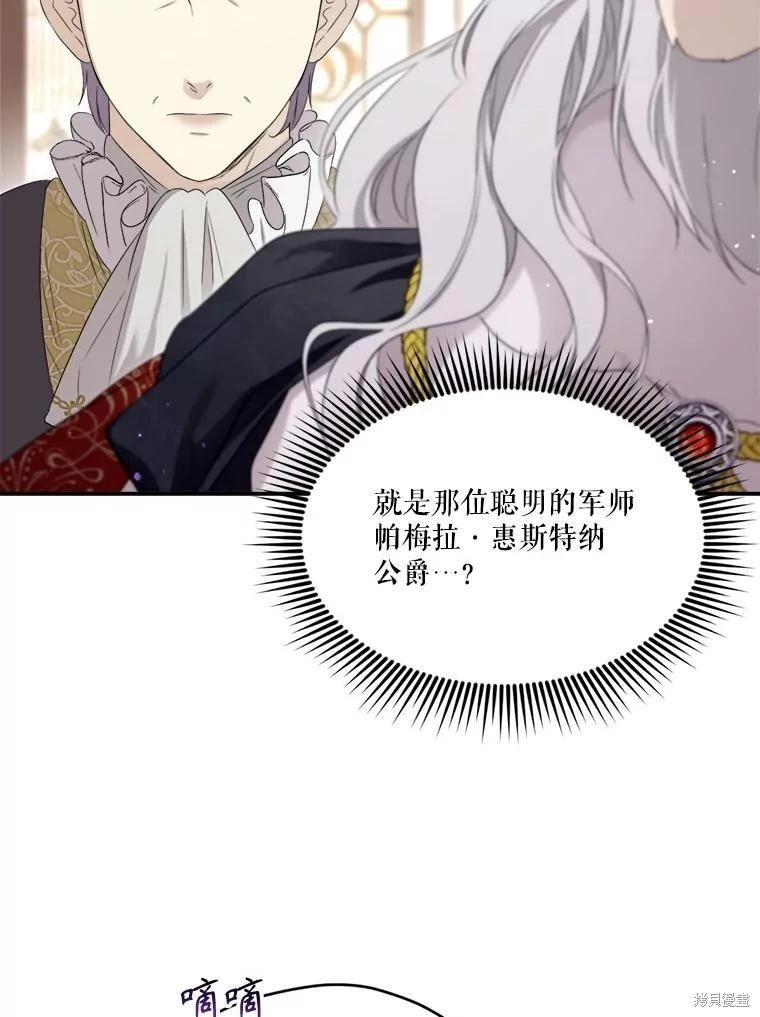 第 95 页
