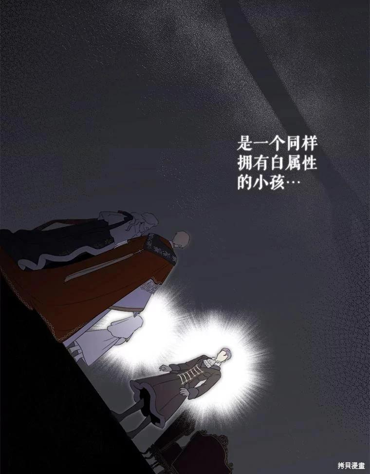 第 106 页