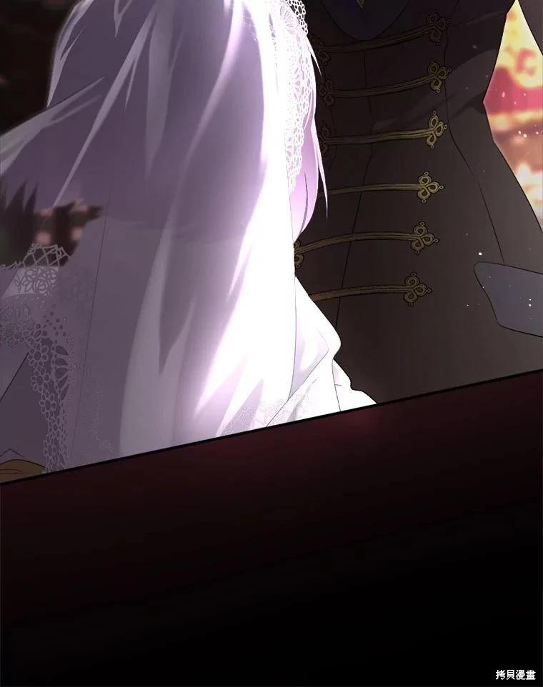 第 115 页