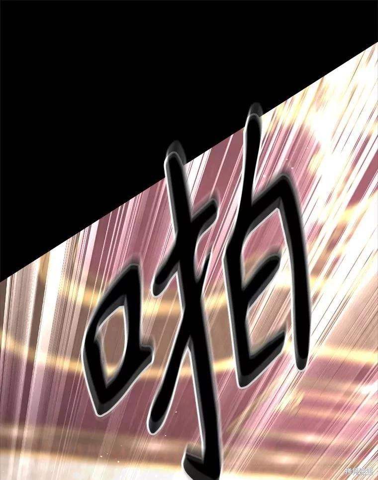 第 116 页