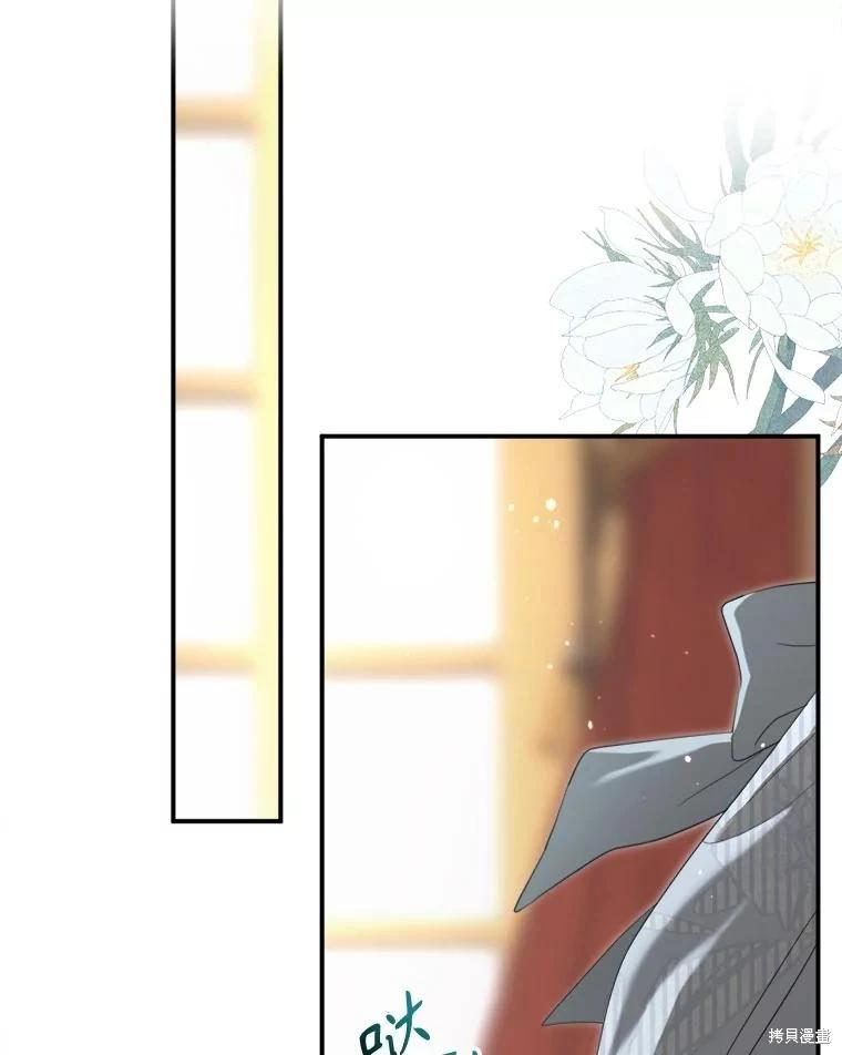 第 112 页