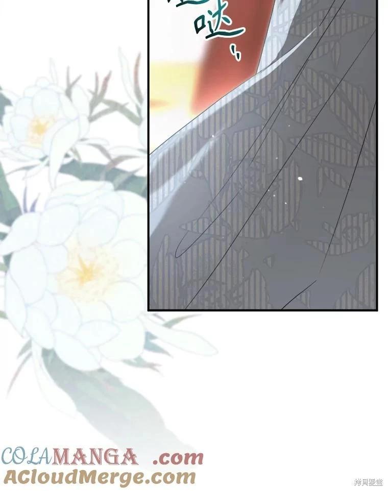 第 113 页
