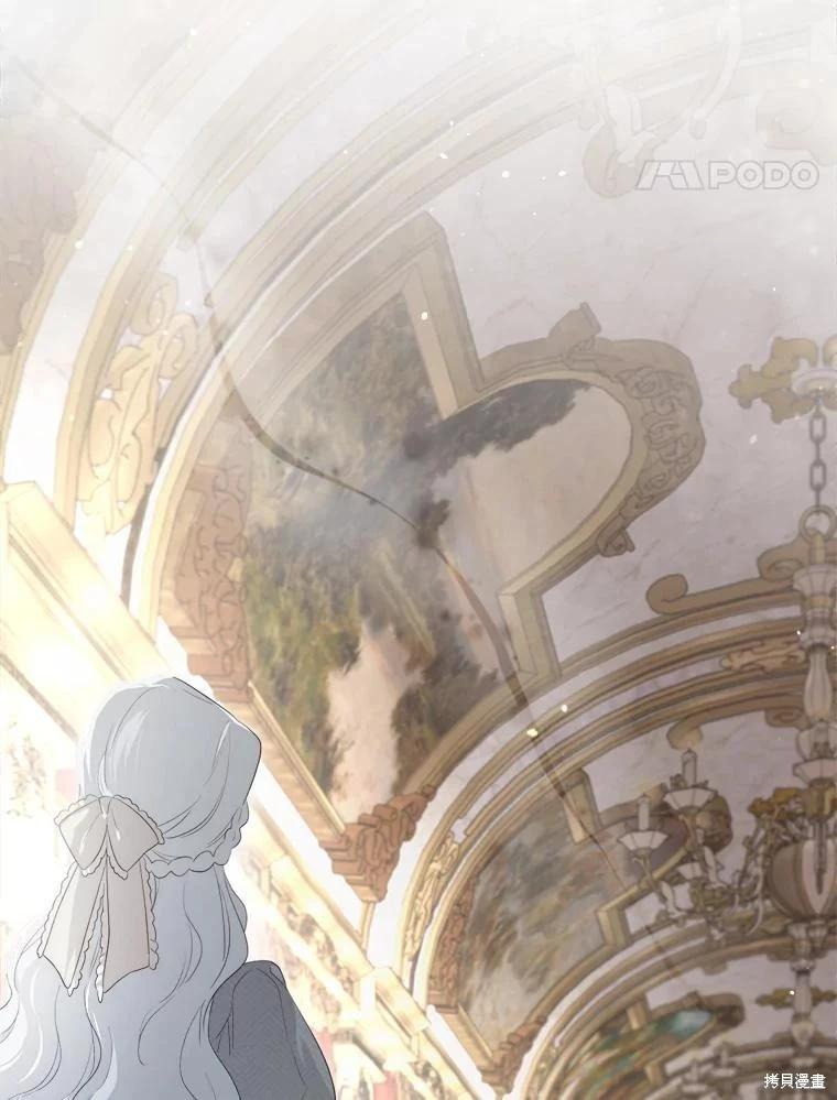 第 124 页